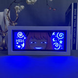 Anya Smug V1 Shine Box™ - Shinedere