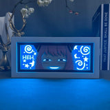 Anya Smug V1 Shine Box™ - Shinedere