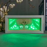 Sailor Moon V1 Shine Box™ - Shinedere