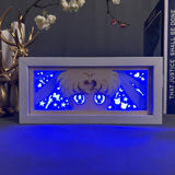Sailor Moon V1 Shine Box™ - Shinedere