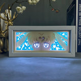Sailor Moon V1 Shine Box™ - Shinedere