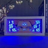 Sukuna V1 Shine Box™ - Shinedere