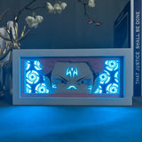 Sukuna V1 Shine Box™ - Shinedere