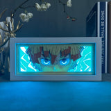 Zenitsu V1 Shine Box™ (DEMON SLAYER) - Shinedere