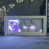 Tomoe V1 Shine Box™ - Shinedere