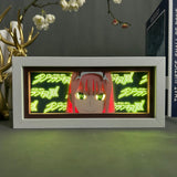 Zero Two V1 Shine Box™ - Shinedere