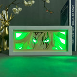 Mikey V1 Shine Box™ - Shinedere