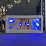 Mikey V1 Shine Box™ - Shinedere