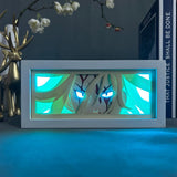 Mikey V1 Shine Box™ - Shinedere