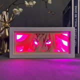 Mikey V1 Shine Box™ - Shinedere