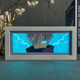 Gojo V1 Shine Box™ - Shinedere