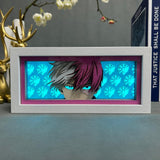 Shoto V1 Shine Box™ (MY HERO ACADEMIA) - Shinedere