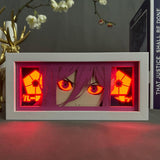 Chigiri V1 Shine Box™ - Shinedere
