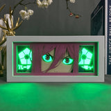 Chigiri V1 Shine Box™ - Shinedere