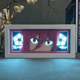Chigiri V1 Shine Box™ - Shinedere