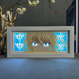 Saber V1 Shine Box™ - Shinedere