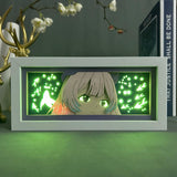 Kokomi V1 Shine Box™ (GENSHIN) - Shinedere