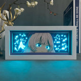 Kokomi V1 Shine Box™ (GENSHIN) - Shinedere