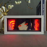 Yelan V1 Shine Box™ (GENSHIN) - Shinedere