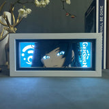 Yelan V1 Shine Box™ (GENSHIN) - Shinedere