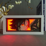 Xiao V1 Shine Box™ (GENSHIN) - Shinedere