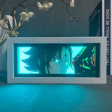 Xiao V1 Shine Box™ (GENSHIN) - Shinedere