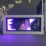 Xiao V1 Shine Box™ (GENSHIN) - Shinedere
