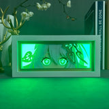 Nahida V1 Shine Box™ (GENSHIN) - Shinedere