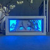 Nahida V1 Shine Box™ (GENSHIN) - Shinedere