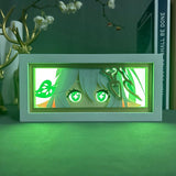 Nahida V1 Shine Box™ (GENSHIN) - Shinedere