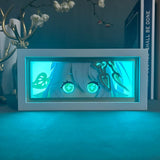 Nahida V1 Shine Box™ (GENSHIN) - Shinedere