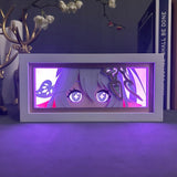 Nahida V1 Shine Box™ (GENSHIN) - Shinedere