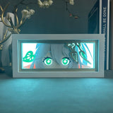 Nahida V1 Shine Box™ (GENSHIN) - Shinedere