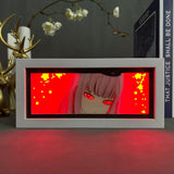 Mori Calliope V1 Shine Box™ - Shinedere