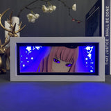 Mori Calliope V1 Shine Box™ - Shinedere