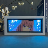 Mori Calliope V1 Shine Box™ - Shinedere