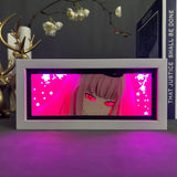 Mori Calliope V1 Shine Box™ - Shinedere