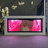 Mori Calliope V1 Shine Box™ - Shinedere
