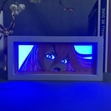 Chainsaw Man V2 Shine Box™ - Shinedere
