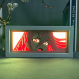 Chainsaw Man V2 Shine Box™ - Shinedere