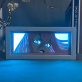 Chainsaw Man V2 Shine Box™ - Shinedere