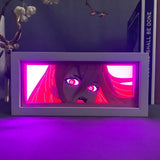 Chainsaw Man V2 Shine Box™ - Shinedere
