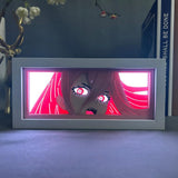 Chainsaw Man V2 Shine Box™ - Shinedere