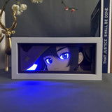 Mona V1 Shine Box™ (GENSHIN) - Shinedere