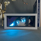 Mona V1 Shine Box™ (GENSHIN) - Shinedere