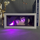 Mona V1 Shine Box™ (GENSHIN) - Shinedere