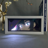 Mona V1 Shine Box™ (GENSHIN) - Shinedere