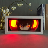 Lelouch V1 Shine Box™ - Shinedere