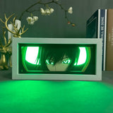 Lelouch V1 Shine Box™ - Shinedere