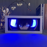 Lelouch V1 Shine Box™ - Shinedere